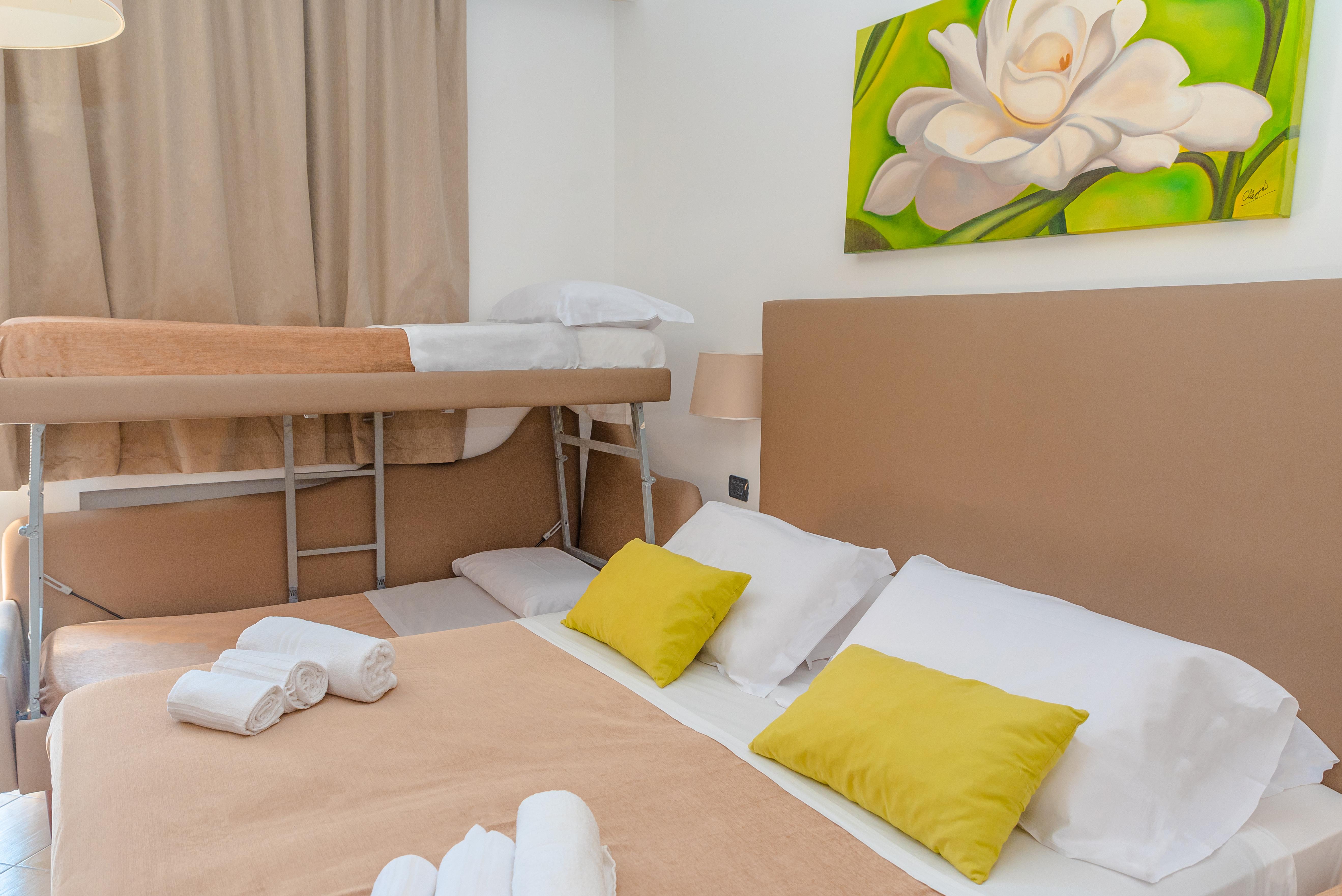 Relais Francesca Bed & Breakfast Пиано ди Соренто Екстериор снимка